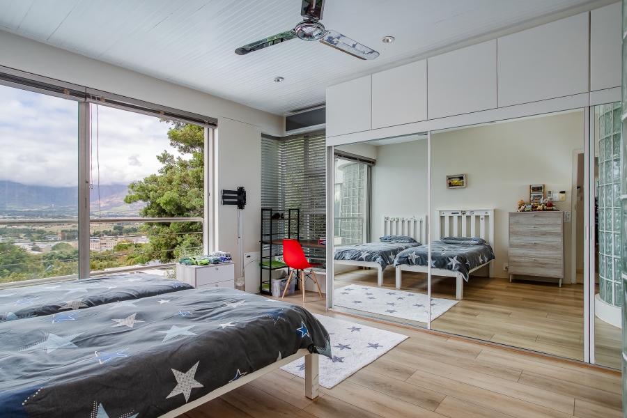 4 Bedroom Property for Sale in Paarl Central Western Cape